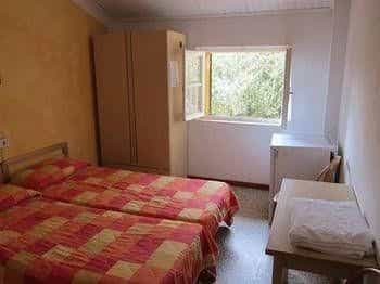 Albatross Camping - Camping Cisano & San Vito S. p. A.