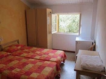 Albatross Camping - Camping Cisano & San Vito S. p. A. Albatross Camping - Camping Cisano & San Vito S. p. A.