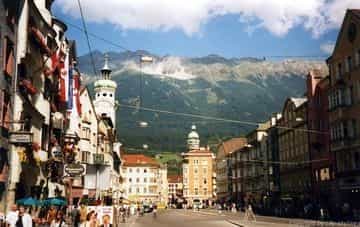Altpradl