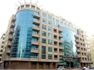 Grand Midwest Hotel Apartment In Bur Dubai Grand Midwest Hotel Apartment In Bur Dubai