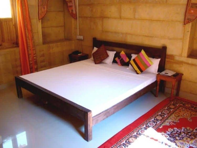 Hotel Heera Court Hotel Heera Court