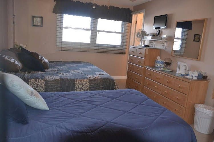 Creekside B&B2