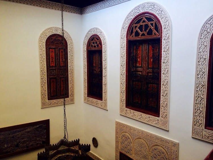 Dar Hafsa3