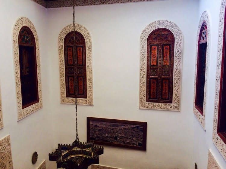 Dar Hafsa0