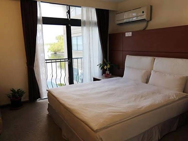 Sea Passion Hotel3
