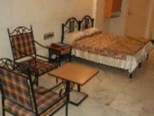 Hotel Utsav Hotel Utsav