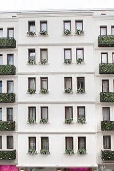 Hotel Emge Hotel Emge