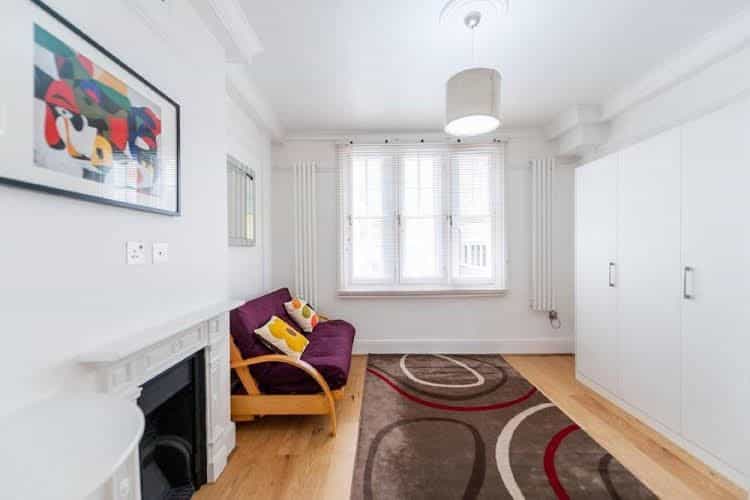 Smart City Apartments - City Road Smart City Apartments - City Road