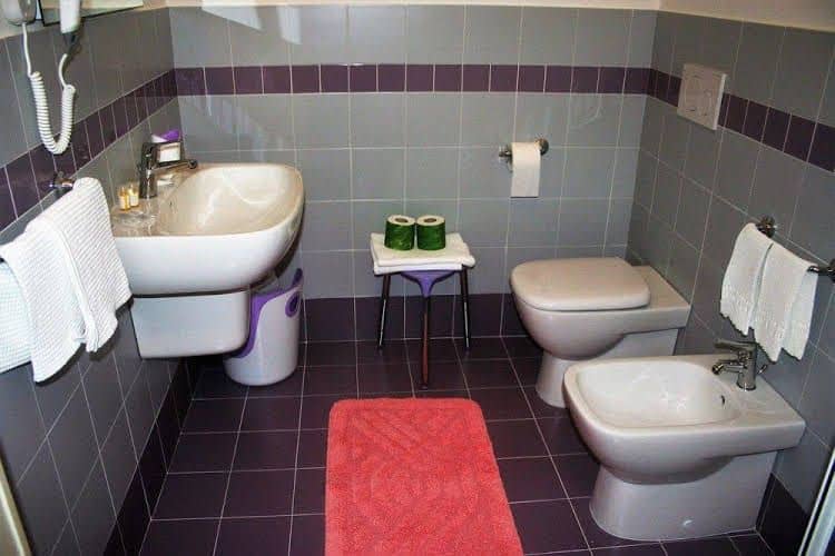 Hotel Anna Hotel Anna