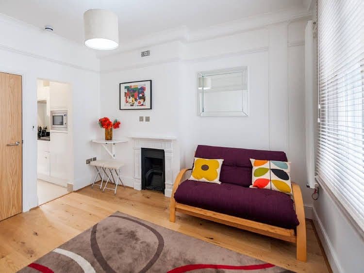 Smart City Apartments - Cannon Street Smart City Apartments - Cannon Street