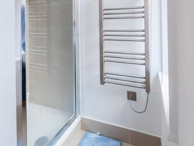 Smart City Apartments - Cannon Street Smart City Apartments - Cannon Street