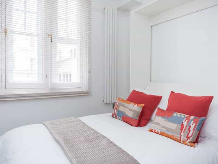 Smart City Apartments - Cannon Street Smart City Apartments - Cannon Street