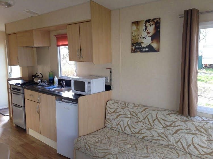 White Horse Holiday Park2