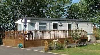 White Horse Holiday Park White Horse Holiday Park