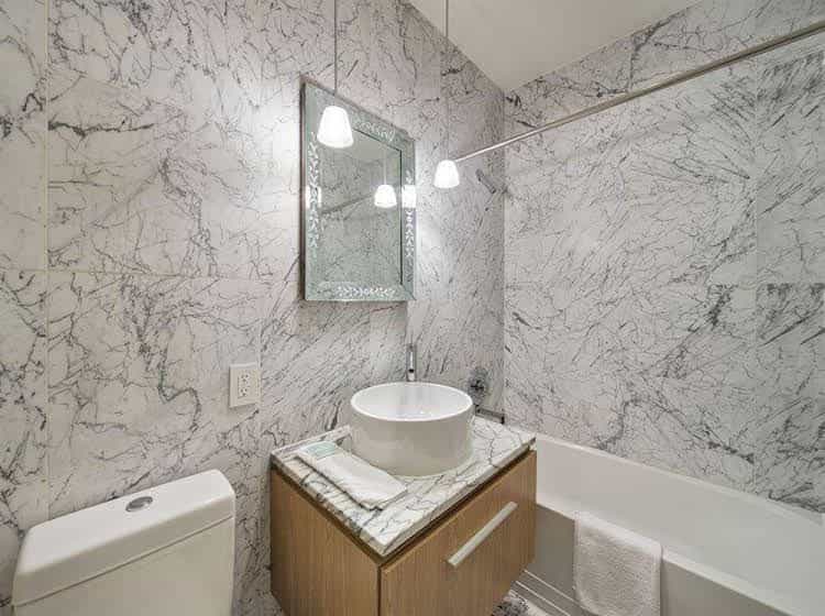 The Pina - Corporate Apartment