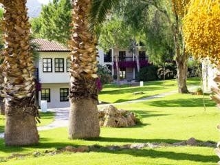Iberotel Sarigerme Park3