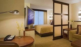 Hyatt Place Rancho Cordova2