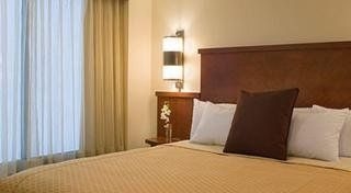 Hyatt Place Rancho Cordova0
