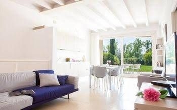 Sirmione Halldis Apartments3