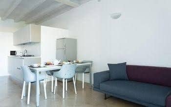 Sirmione Halldis Apartments Sirmione Halldis Apartments