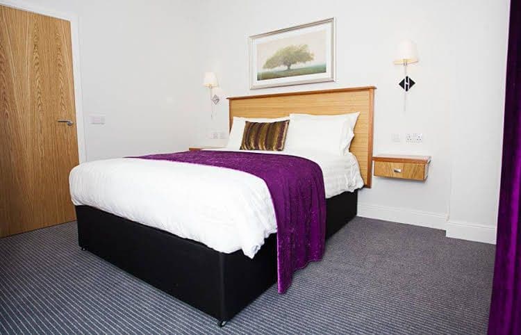 Royal Athenaeum Suites Royal Athenaeum Suites