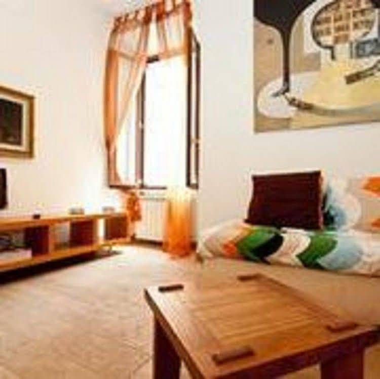 Sistina Apartment Sistina Apartment