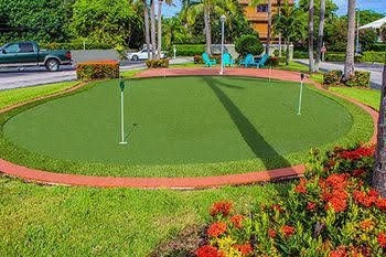 Berkshire by the Sea2