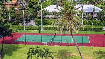 Berkshire by the Sea1