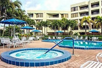 Berkshire by the Sea4