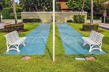 Berkshire by the Sea3