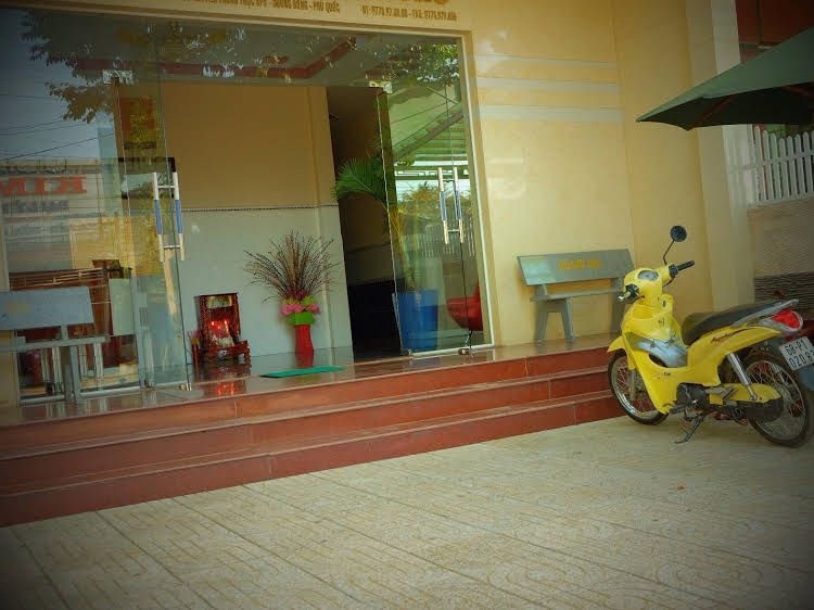 Phuc Loc Hotel1