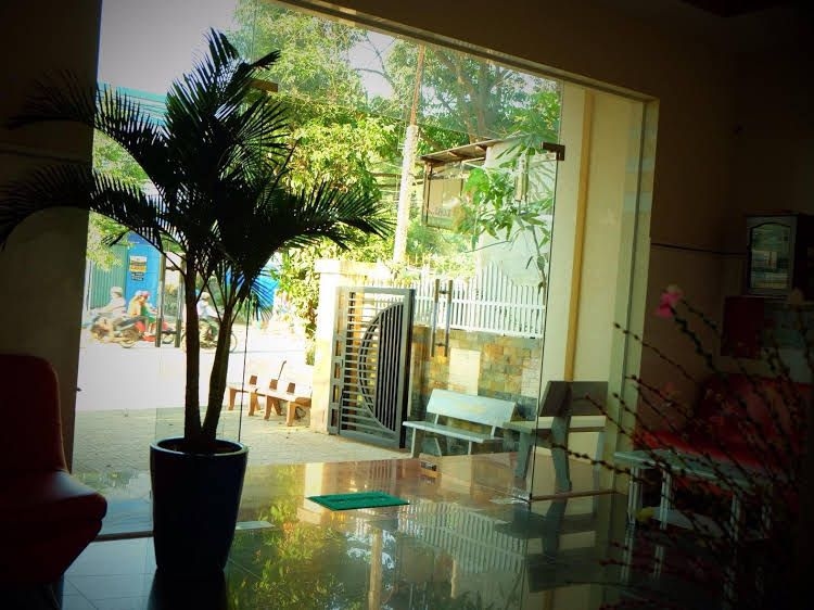 Phuc Loc Hotel2