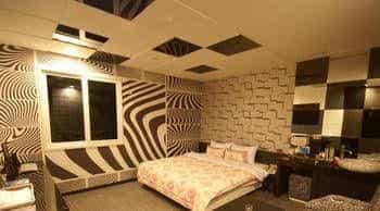 IS Motel IS Motel