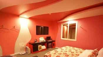 IS Motel IS Motel