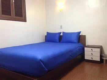 Ultari Hostel Ultari Hostel