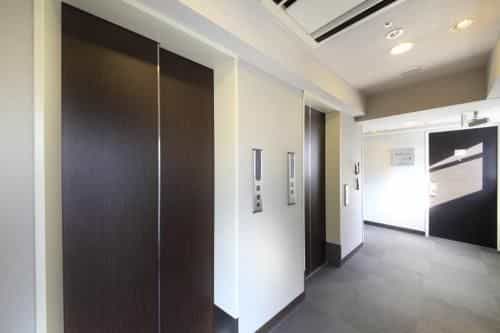 โรงแรมอาร์แอนด์บี คะมาตะฮิกาชิกูจิ โรงแรมอาร์แอนด์บี คะมาตะฮิกาชิกูจิ