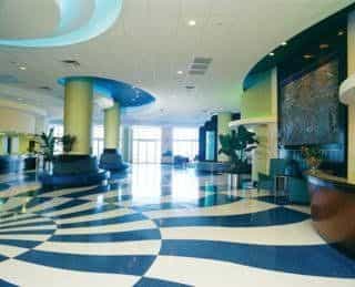 Wyndham Ocean Walk - Extra Holidays, LLC