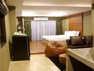 The S Residence0