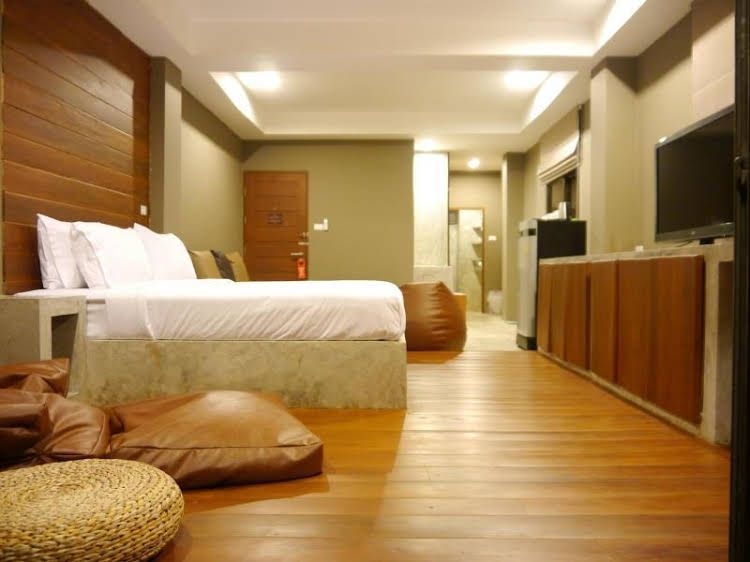 The S Residence3
