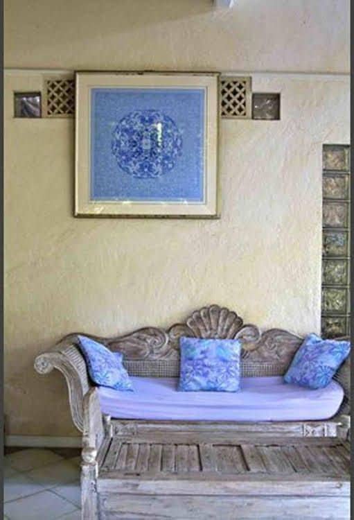 Shady Grove Healing Centre and Homestay Shady Grove Healing Centre and Homestay