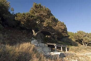 Isola di Eea2