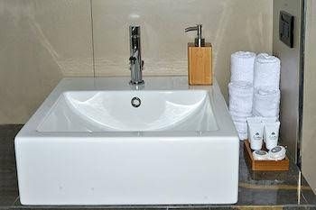 Casa Vacanze Woodhouse0