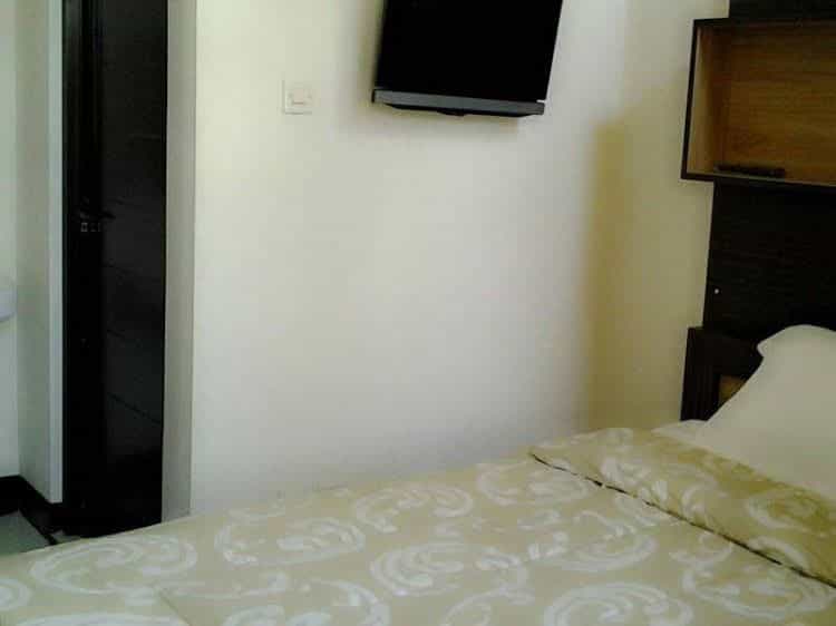Allure Guest House Allure Guest House