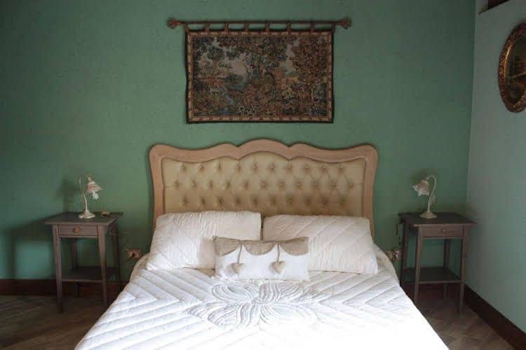 Relais Garden Cactus B&B Relais Garden Cactus B&B