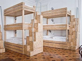 The Independente Suites & Terrace1