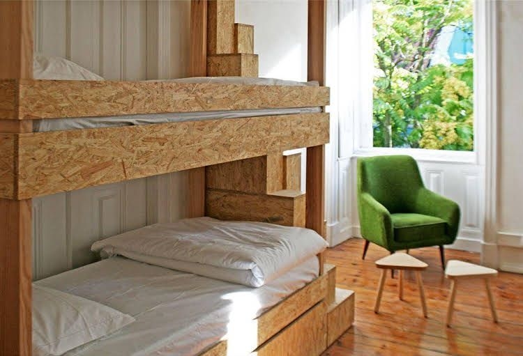 The Independente Suites & Terrace4