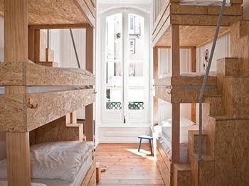 The Independente Suites & Terrace0