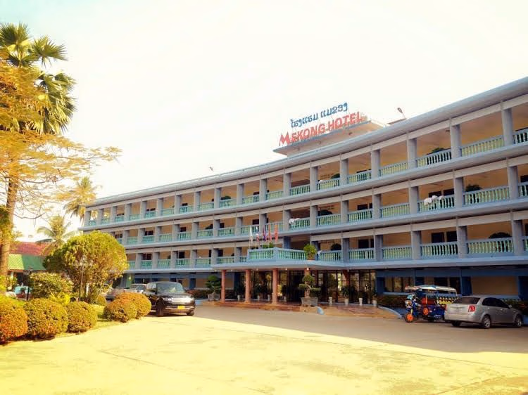 Mekong Hotel4