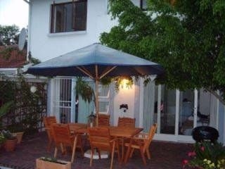 La Boheme Bed and Breakfast2