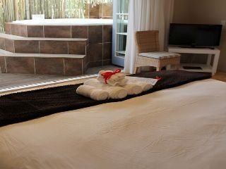 La Boheme Bed and Breakfast4
